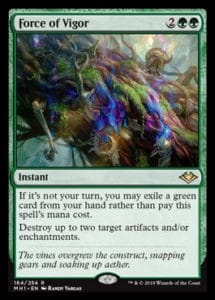 Modern Horizons New Tech For Legacy Maverick Greensunszenith Com