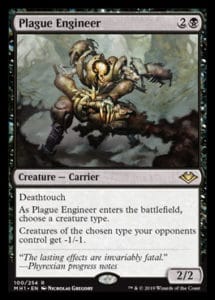 plagueengineer