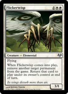 flickerwisp