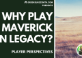 WhyPlayMaverick