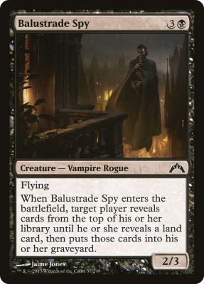 balustrade-spy