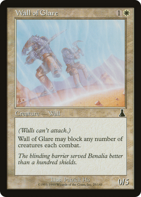 wall-of-glare