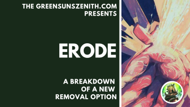 ErodeArticle