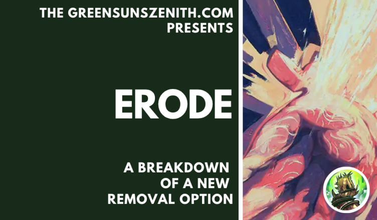 ErodeArticle