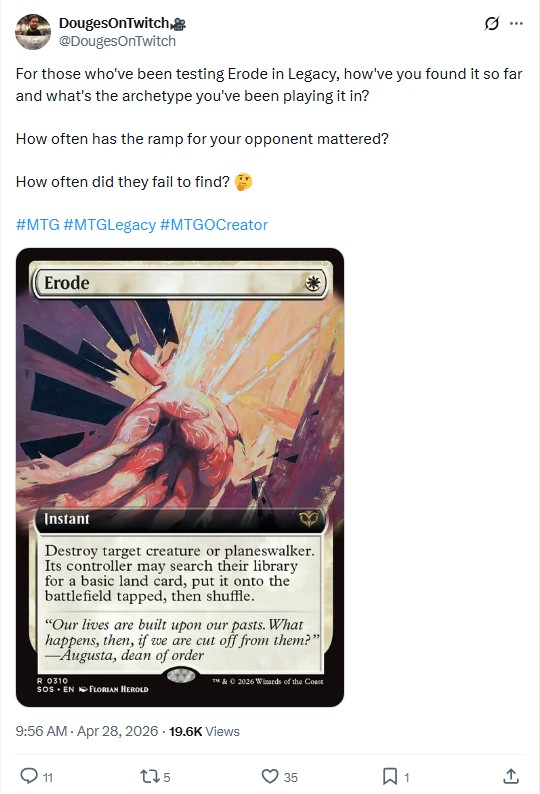 twitterpost
