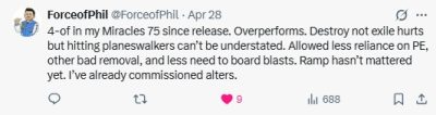 Philtweet