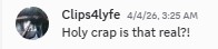 clips4lyfe