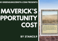 MaverickOpportunity
